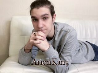 ArionKane