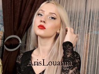 ArisLouanna