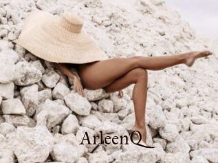 ArleenQ