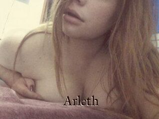 Arleth_