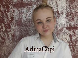 ArlinaCopi