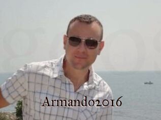 Armando2016