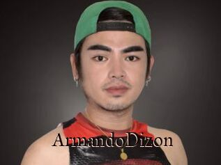 ArmandoDizon