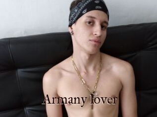 Armany_lover