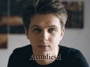 Armdiesel