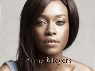Armel_Meyers
