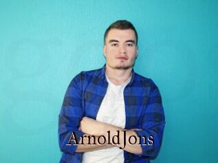 ArnoldJons