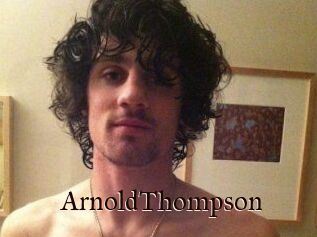 Arnold_Thompson
