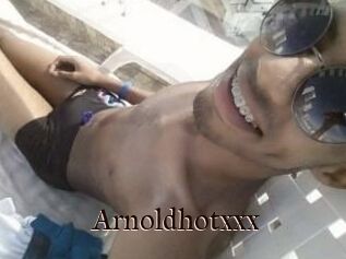 Arnoldhotxxx