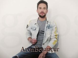 AronBetancur