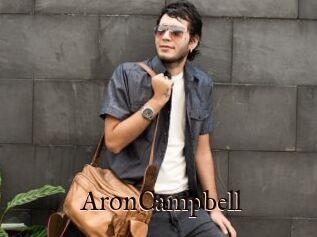 AronCampbell