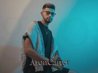 AronCarter