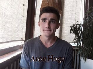 AronHuge