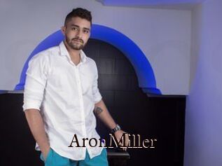 AronMiller