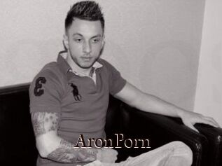 AronPorn
