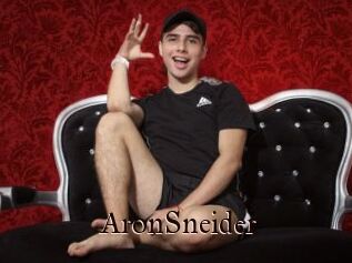 AronSneider
