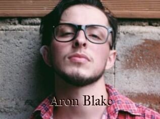 Aron_Blake