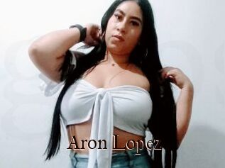 Aron_Lopez