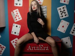 ArtaEra
