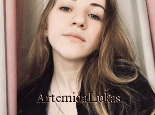ArtemidaLukas