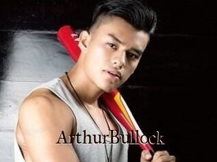 ArthurBullock