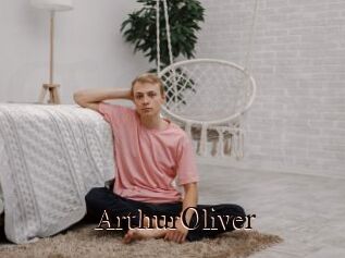 ArthurOliver