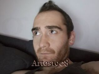 Artos1908
