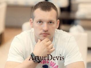 ArturDevis