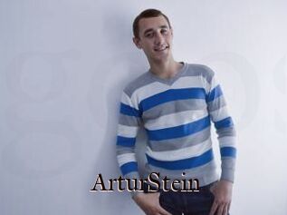 ArturStein
