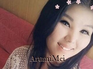 ArumiMei