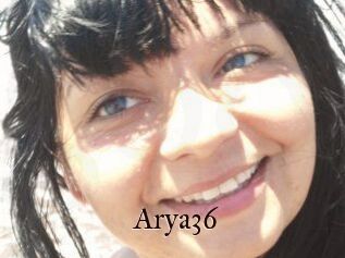 Arya36