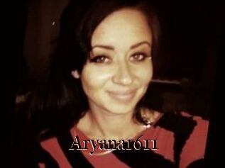 Aryana1611