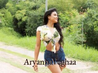 AryanhaVeghaa