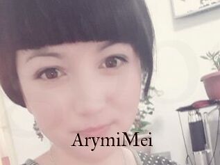 ArymiMei