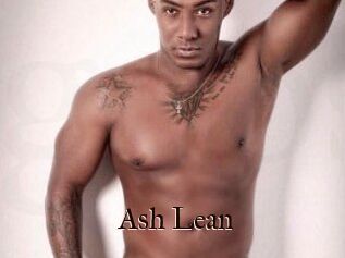 Ash_Lean