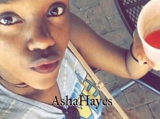 Asha_Hayes
