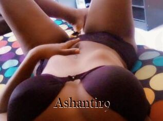 Ashanti19