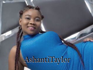 AshantiTaylor