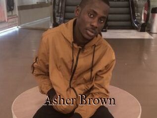 Asher_Brown
