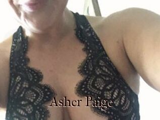 Asher_Paige