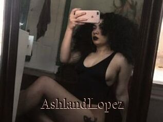 AshlandLopez