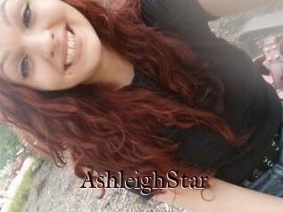 AshleighStar