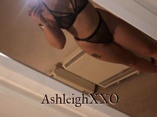 AshleighXXO