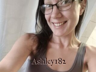 Ashley182
