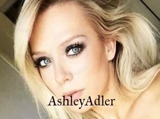 Ashley_Adler
