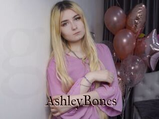 AshleyBones