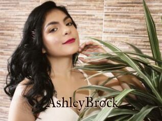 AshleyBrock