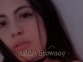 AshleyBrown69