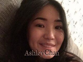 AshleyChan