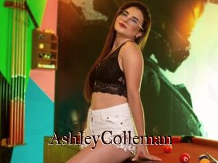 AshleyColleman